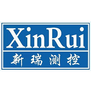 BG8000總線(xiàn)制氣體報(bào)警控制器/總線(xiàn)制報(bào)警主機(jī)